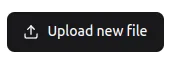 Upload